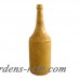 Jeco Inc. Decorative Bottle JECO1418